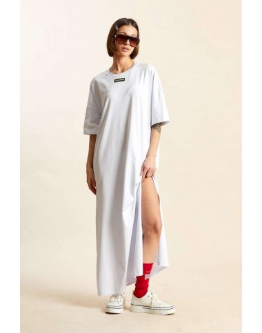 RIVOLI 7199 Платье