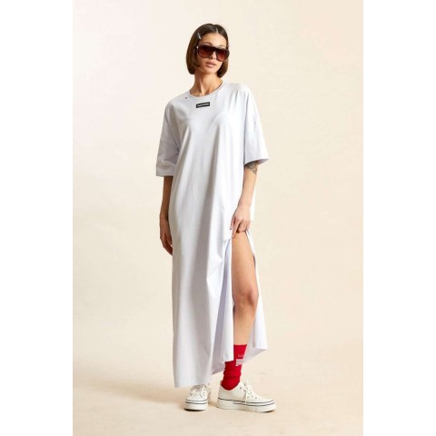 RIVOLI 7199 Платье