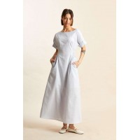 RIVOLI 7200 Платье