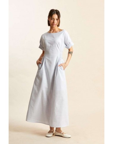 RIVOLI 7200 Платье