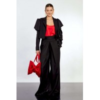 RIVOLI 8080-1 Жакет