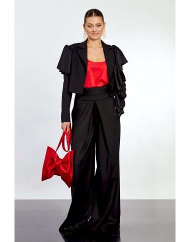 RIVOLI 8080-1 Жакет