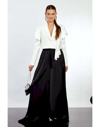 RIVOLI 8080-2 Жакет