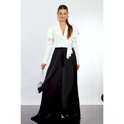 RIVOLI 8080-2 Жакет