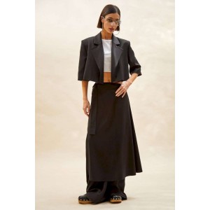 RIVOLI 8095 Жакет