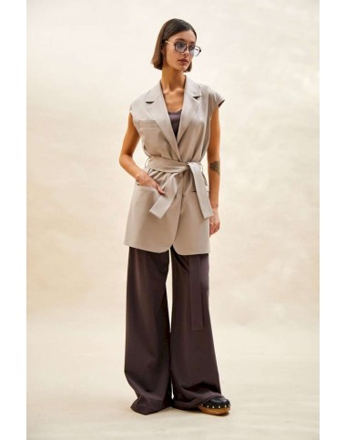 RIVOLI 8096 Жилет