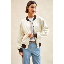 RIVOLI 8097 Жакет