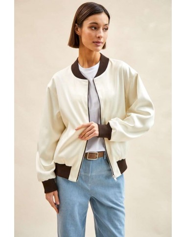 RIVOLI 8097 Жакет