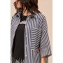 RIVOLI 9027 Комплект