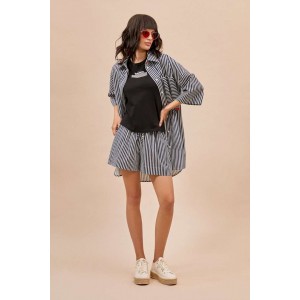RIVOLI 9027 Комплект