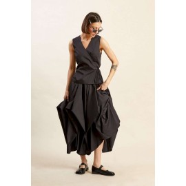 RIVOLI 9028-1 Комплект