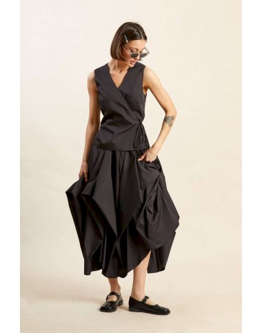 RIVOLI 9028-1 Комплект