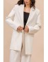 RIVOLI 9029 Костюм брючный
