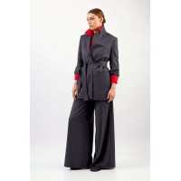 RIVOLI 9030 Комплект