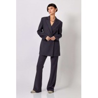 RIVOLI 9031-1 Комплект