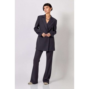 RIVOLI 9031-1 Комплект RIVOLI 9031-1 Комплект