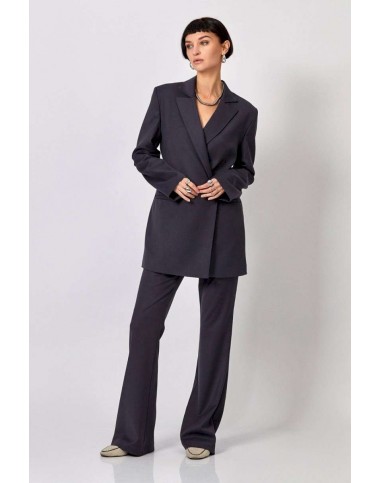 RIVOLI 9031-1 Комплект