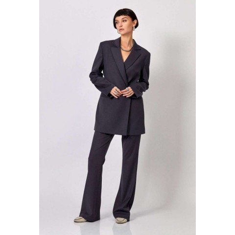 RIVOLI 9031-1 Комплект