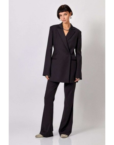 RIVOLI 9031 Комплект