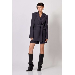 RIVOLI 9032-1 Комплект RIVOLI 9032-1 Комплект