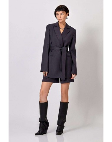 RIVOLI 9032-1 Комплект