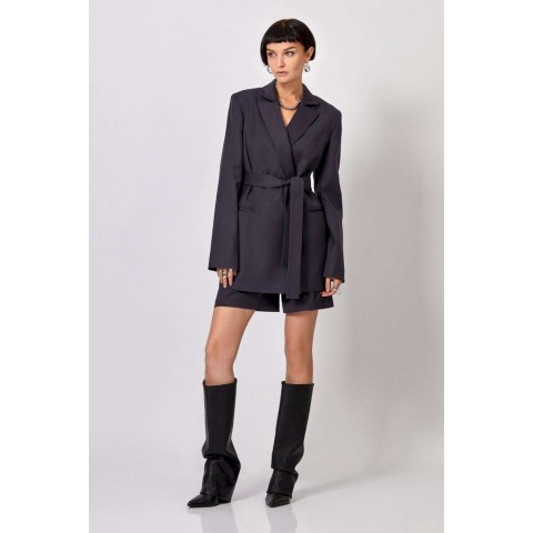 RIVOLI 9032-1 Комплект