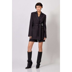 RIVOLI 9032 Комплект RIVOLI 9032 Комплект