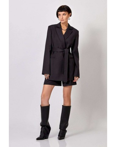 RIVOLI 9032 Комплект