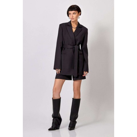 RIVOLI 9032 Комплект