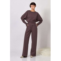 RIVOLI 9033-1 Комплект