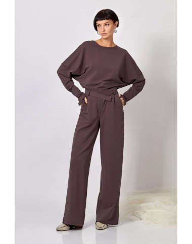 RIVOLI 9033-1 Комплект