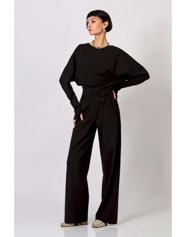 RIVOLI 9033 Комплект