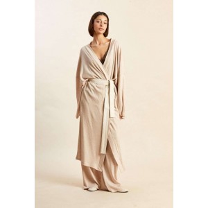 RIVOLI 9034-1 Комплект