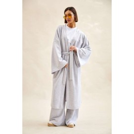 RIVOLI 9034 Комплект