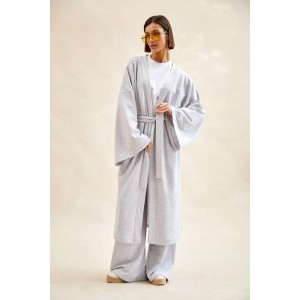 RIVOLI 9034 Комплект