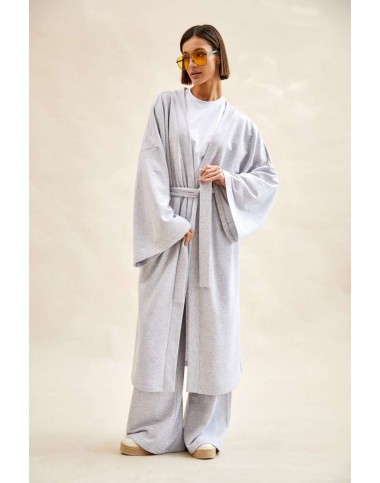 RIVOLI 9034 Комплект