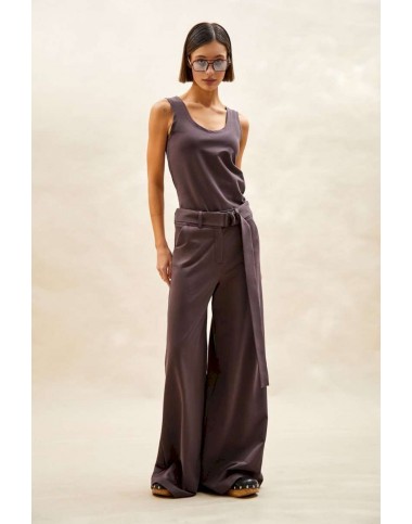 RIVOLI 9036 Комплект