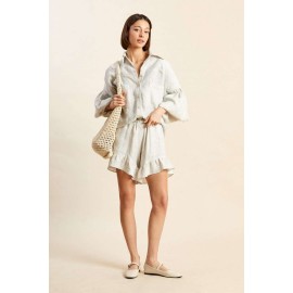 RIVOLI 9039 Комплект