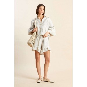 RIVOLI 9039 Комплект