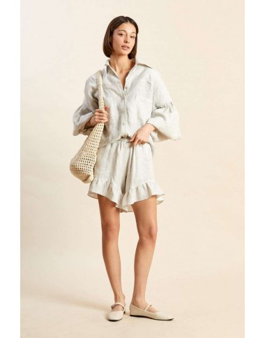 RIVOLI 9039 Комплект