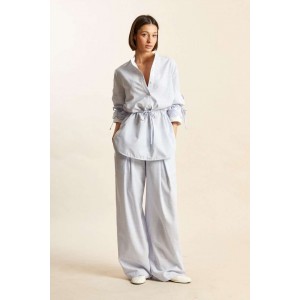 RIVOLI 9040 Комплект