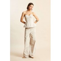 RIVOLI 9041-1 Комплект