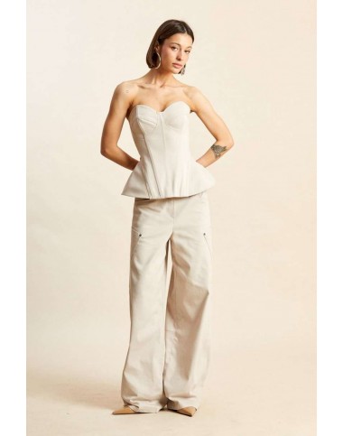 RIVOLI 9041-1 Комплект