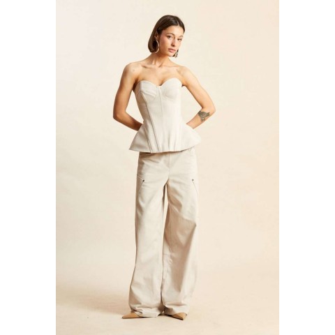 RIVOLI 9041-1 Комплект