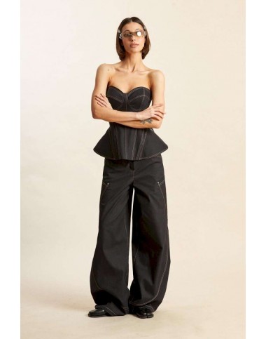 RIVOLI 9041 Комплект