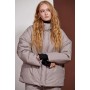 RIVOLI 9053-1 Комплект