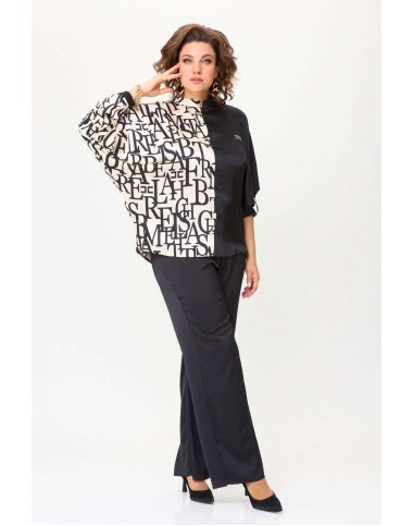 SOLOMEYA LUX 747-968 Комплект SOLOMEYA LUX 747-968 Комплект