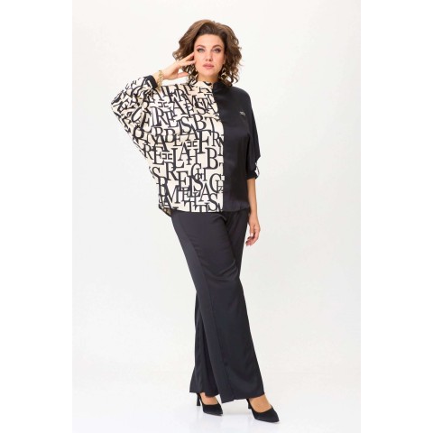 SOLOMEYA LUX 747-968 Комплект SOLOMEYA LUX 747-968 Комплект