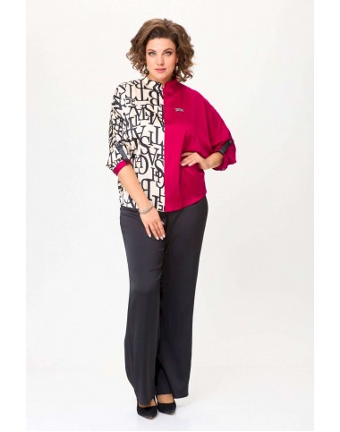 SOLOMEYA LUX 747-968 Комплект SOLOMEYA LUX 747-968 Комплект