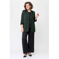 SOLOMEYA LUX 967-942 Комплект SOLOMEYA LUX 967-942 Комплект